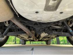 エクストレイル ２０ＧＴ エクストリーマーＸの中古車画像