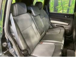 エクストレイル ２０ＧＴ エクストリーマーＸの中古車画像