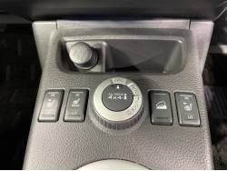 エクストレイル ２０ＧＴ エクストリーマーＸの中古車画像