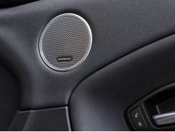 レンジローバーイヴォーク フリースタイルの中古車画像