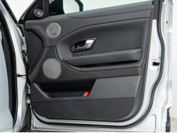 レンジローバーイヴォーク フリースタイルの中古車画像