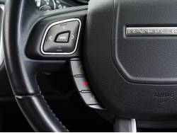 レンジローバーイヴォーク フリースタイルの中古車画像