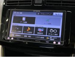 ステラ カスタムＲＳ スマートアシストの中古車画像