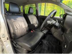 ステラ カスタムＲＳ スマートアシストの中古車画像