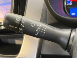 ステラ カスタムＲＳ スマートアシストの中古車画像