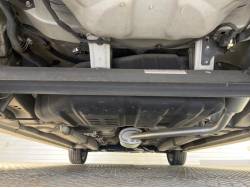 ステラ カスタムＲＳ スマートアシストの中古車画像