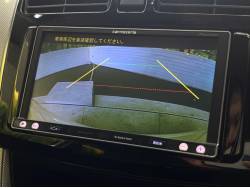 ステラ カスタムＲＳ スマートアシストの中古車画像