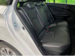 プリウス Ａプレミアムの中古車画像