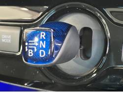 プリウス Ａプレミアムの中古車画像