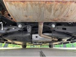 プリウス Ａプレミアムの中古車画像