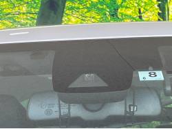 プリウス Ａプレミアムの中古車画像