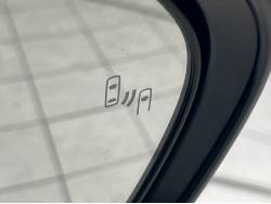 プリウス Ａプレミアムの中古車画像