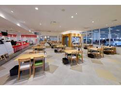 フィット １．３Ａの中古車画像