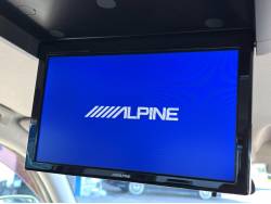 エクシーガクロスオーバー７ モダンスタイルの中古車画像