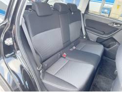 フォレスター ２．０ｉの中古車画像