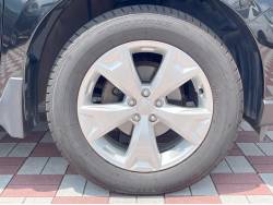 フォレスター ２．０ｉの中古車画像