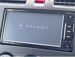 フォレスター ２．０ｉの中古車画像