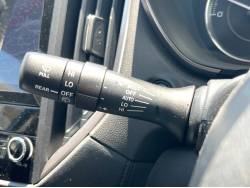 インプレッサスポーツ １．６ｉ－Ｌアイサイト Ｓスタイルの中古車画像