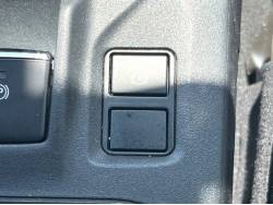 インプレッサスポーツ １．６ｉ－Ｌアイサイト Ｓスタイルの中古車画像