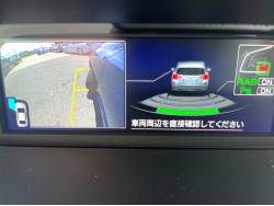 インプレッサスポーツ １．６ｉ－Ｌアイサイト Ｓスタイルの中古車画像