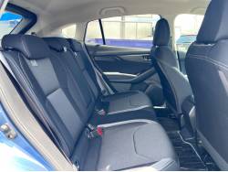 インプレッサスポーツ １．６ｉ－Ｌアイサイト Ｓスタイルの中古車画像