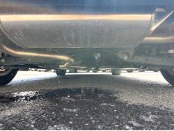 インプレッサスポーツ １．６ｉ－Ｌアイサイト Ｓスタイルの中古車画像