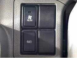 ＮＶ１００クリッパーバン ＧＸの中古車画像