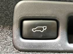 ＲＸ ＲＸ２７０の中古車画像