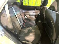 ＲＸ ＲＸ２７０の中古車画像