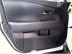 ＲＸ ＲＸ２７０の中古車画像