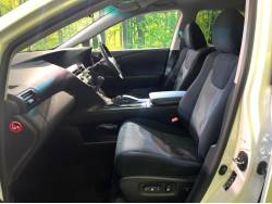 ＲＸ ＲＸ２７０の中古車画像