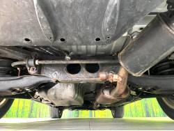 ＲＸ ＲＸ２７０の中古車画像