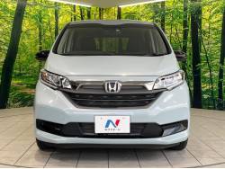 フリード＋ Ｇブラックスタイルの中古車画像