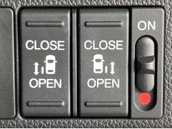 フリード＋ Ｇブラックスタイルの中古車画像