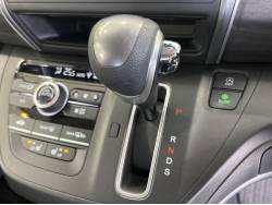 フリード＋ Ｇブラックスタイルの中古車画像