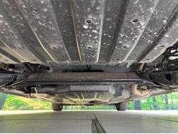 フリード＋ Ｇブラックスタイルの中古車画像