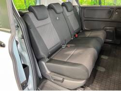 フリード＋ Ｇブラックスタイルの中古車画像