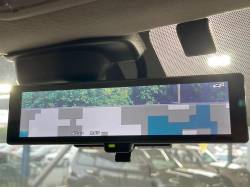 キャラバン グランドプレミアムＧＸの中古車画像