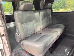 キャラバン グランドプレミアムＧＸの中古車画像