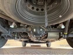 キャラバン グランドプレミアムＧＸの中古車画像