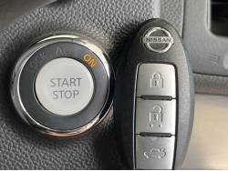 スカイライン ２５０ＧＴの中古車画像