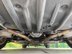 スカイライン ２５０ＧＴの中古車画像