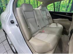 スカイライン ２５０ＧＴの中古車画像