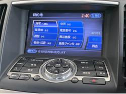 スカイライン ２５０ＧＴの中古車画像