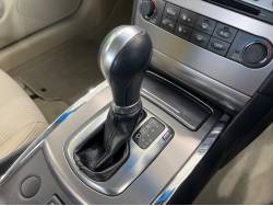 スカイライン ２５０ＧＴの中古車画像