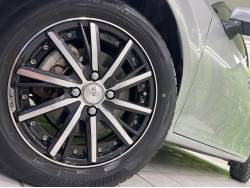 カローラフィールダー １．５Ｘの中古車画像