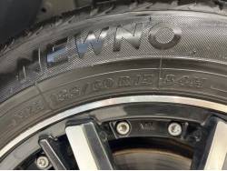 カローラフィールダー １．５Ｘの中古車画像