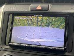 カローラフィールダー １．５Ｘの中古車画像