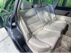 レガシィアウトバック ２．５ｉ Ｌスタイルの中古車画像