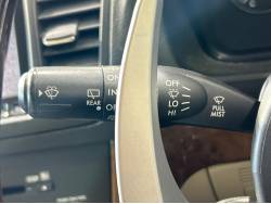 レガシィアウトバック ２．５ｉ Ｌスタイルの中古車画像